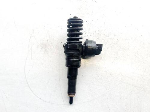 Injector VW TRANSPORTER T5 Van (7HA, 7HH, 7EA, 7EH) 1.9 TDI | BP35361472M100 - Image 3