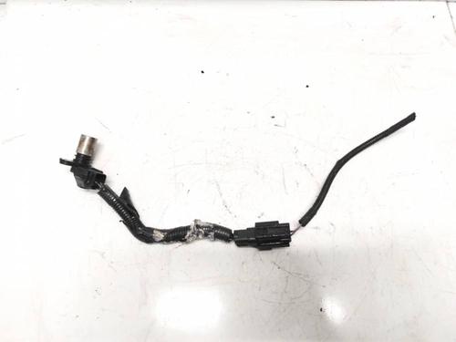 Electronic sensor VOLVO XC90 I (275) D5 AWD | BP35303744M84 - Image 2