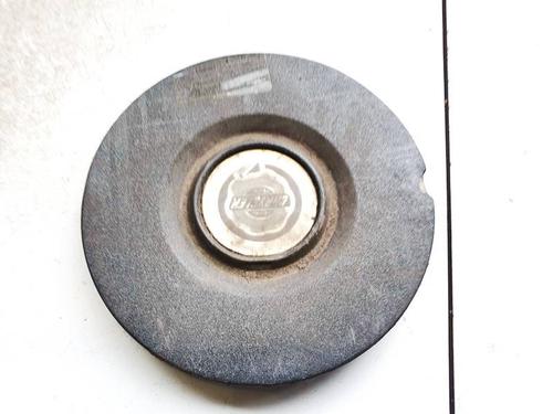 Used Hub cap Hub cap CHRYSLER SEBRING (JS) 2.0 CRD (140 hp) 35098941 35098941