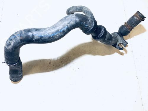 Pipe CITROËN C5 II (RC_) 2.0 HDi (RCRHRH) | BP33106081M125 - Image 2