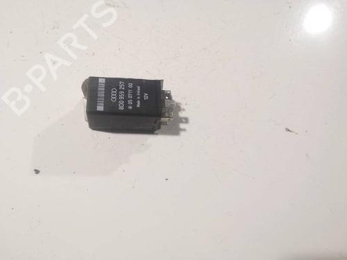 Electronic sensor AUDI A6 C4 (4A2) 2.5 TDI | BP32572651M84 - Image 5