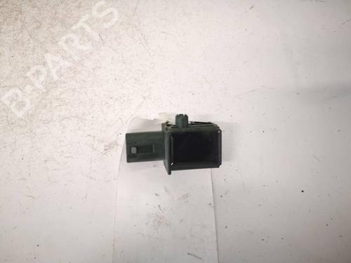 Used Electronic sensor Electronic sensor 38503855 38503855