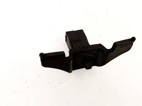 Used Electronic module Electronic module MITSUBISHI OUTLANDER II (CW_W) 3.0 AWD (223 hp) 39998460 39998460