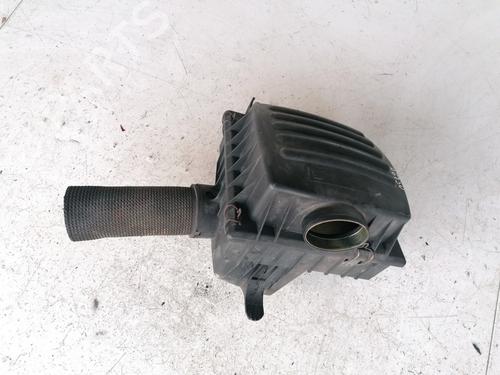 Used Air filter box Air filter box 35575371 35575371