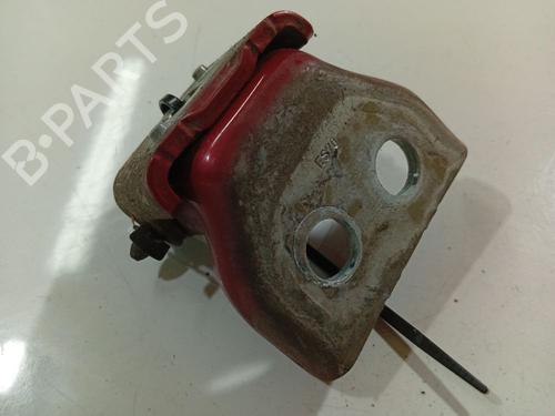 hingedoor-check-strap-peugeot-307-3ac-2000-2001-2002-2003-2004-2005-2006-2007-2008-2009-2010-2011-2012-32534767 main image