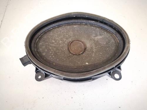 speaker-subaru-outback-bs-2014-32966188 main image