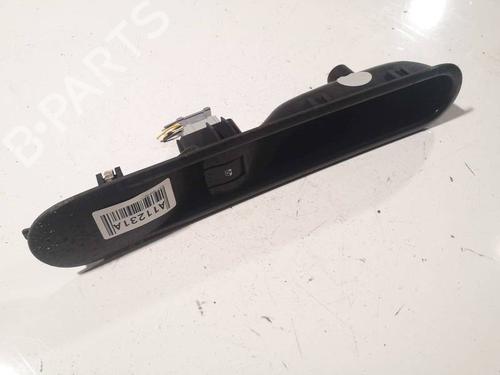 Used Switch Switch RENAULT ESPACE IV (JK0/1_) 2.2 dCi (JK0H) (150 hp) 33749849 33749849