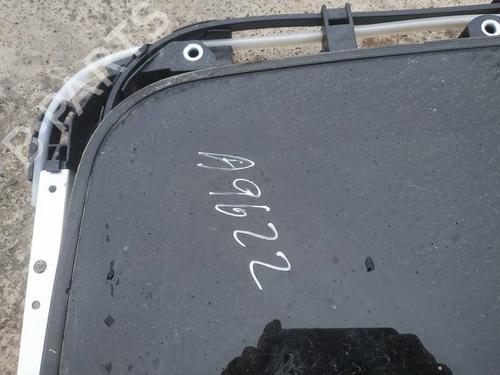 Soltag SUBARU OUTBACK (BS) 2.5 AWD (BS9) | BP35186570C124 - Image 3
