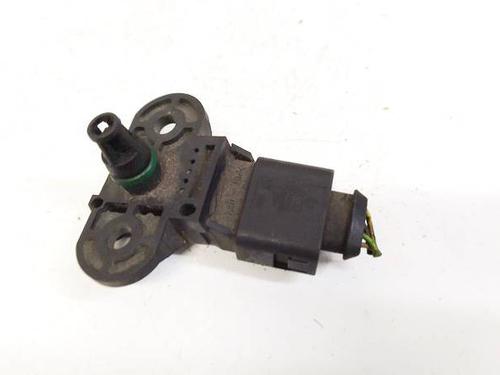 Electronic module VW PASSAT B7 (362) 1.6 TDI | BP34903014M83 - Image 3