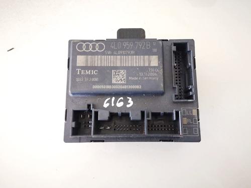 Used Electronic module Electronic module 35608423 35608423