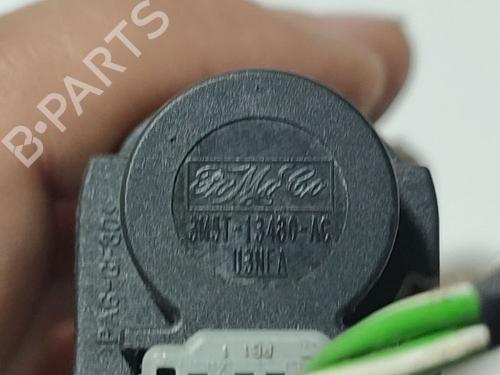 Electronic module FORD USA FUSION 2.5 | BP34971435M83 - Image 4