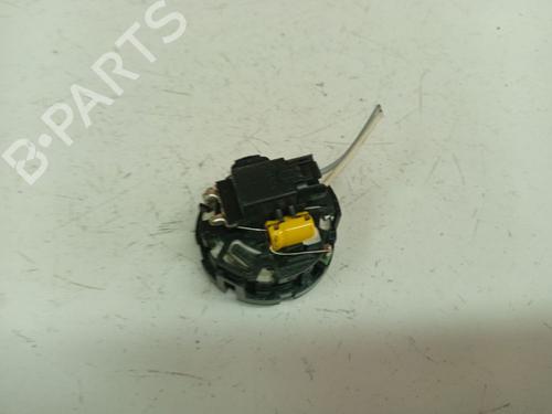 Speaker FORD FOCUS C-MAX (DM2) 1.6 TDCi | BP38193101E2 - Image 3