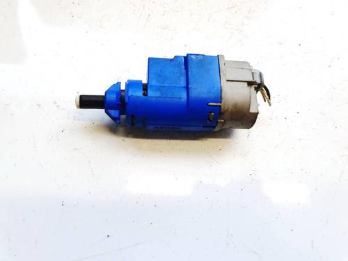 Switch MITSUBISHI L100 / MINICAB Platform/Chassis (U6_T) 0.6 | BP35212220I30 - Image 2