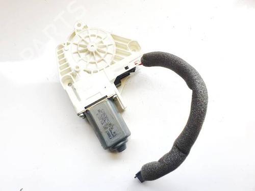 Used Left front window motor Left front window motor 34968254 34968254