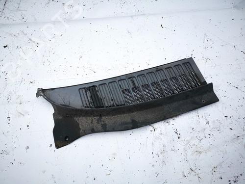 Used Scuttle panel Scuttle panel 35404148 35404148