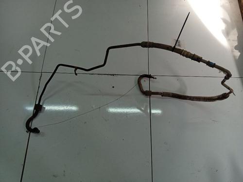 Used Pipe Pipe 34940331 34940331