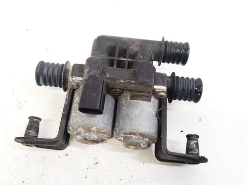 Used Electronic sensor Electronic sensor 34885758 34885758