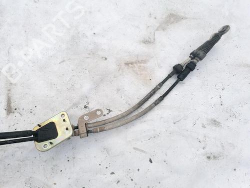 Used Cable Cable 35522770 35522770