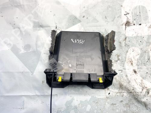 Used Glove box Glove box VOLVO V50 (545) 1.6 D (110 hp) 35463968 35463968