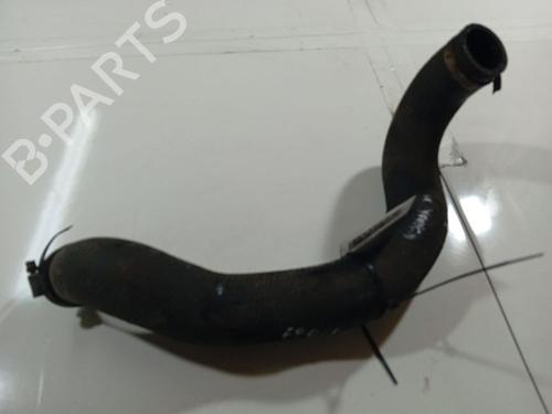 Used Pipe Pipe TOYOTA PREVIA II (_R3_) 2.0 D-4D (CLR30_, CLR30R) (116 hp) 32538681 32538681