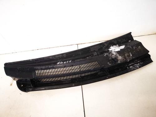 Used Scuttle panel Scuttle panel TOYOTA YARIS (_P9_) 1.3 4WD (NCP95) (87 hp) 35543432 35543432
