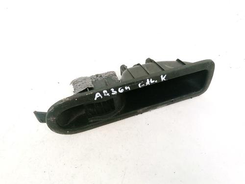 Used Switch Switch RENAULT MEGANE II (BM0/1_, CM0/1_) 1.5 dCi (BM0F, BM0T, BM2B, CM0F, CM0T) (82 hp) 35425127 35425127