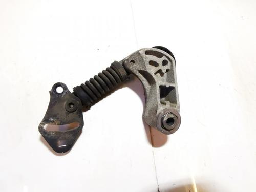 Used Pulley Pulley 35519943 35519943