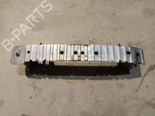 Used Front bumper reinforcement Front bumper reinforcement 34902009 34902009