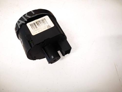 Switch AUDI A6 C5 (4B2, 4B4) 2.5 TDI | BP34770320I30 - Image 2