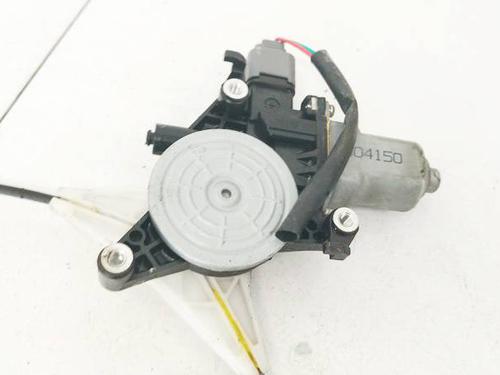BP35013478E22 main image