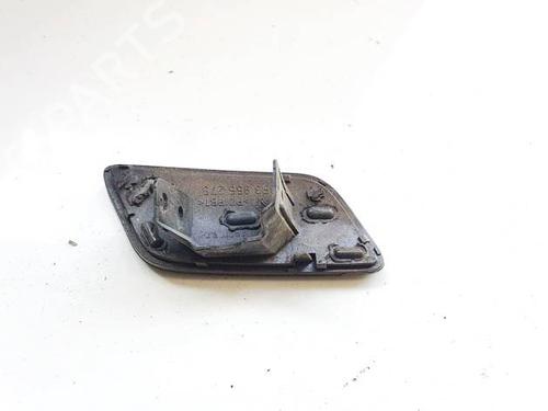 Other AUDI A3 (8P1) 2.0 TDI 16V | BP34746766O1 - Image 3
