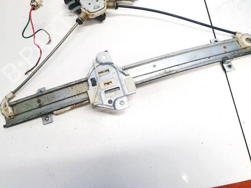 elevador-vidro-frente-esquerdo-suzuki-liana-hatchback-2001-35660935 main image