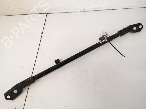 Used Support HONDA FR-V (BE) 1.7 (BE1) (125 hp) 32916533