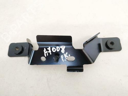 Support JAGUAR I-PACE (X590) EV400 AWD | BP33095901C155 - Image 3