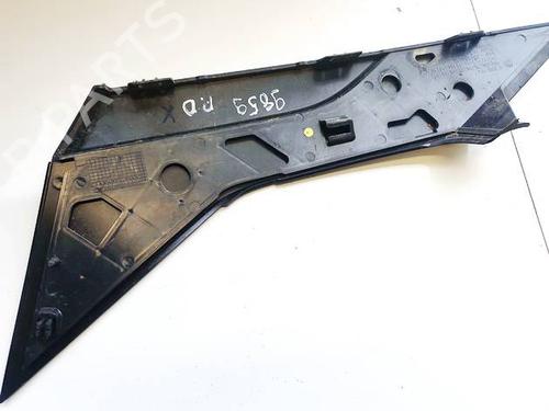 Other BMW i3 (I01) Electric | BP35054713O1 - Image 2