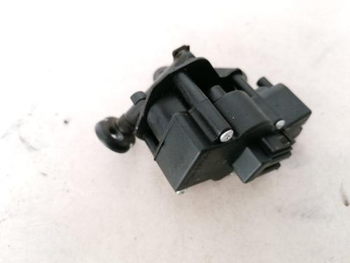 Used Electronic module Electronic module VW SHARAN (7M8, 7M9, 7M6) 1.9 TDI 4motion (115 hp) 35595472 35595472