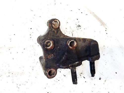 Used Support Support SUZUKI WAGON R+ (MA) 1.3 4WD (RB413) (76 hp) 32945680 32945680