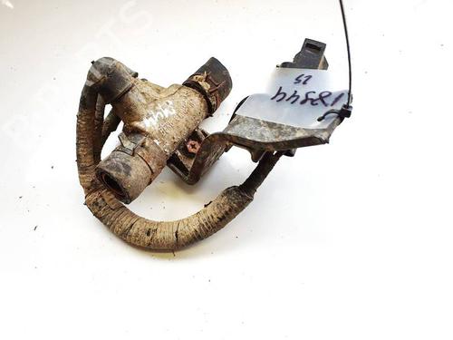 Used Pipe Pipe HYUNDAI SANTA FÉ I (SM) 2.0 CRDi (113 hp) 35300276 35300276