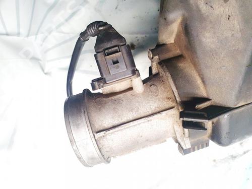 Used Mass air flow sensor Mass air flow sensor 35463935 35463935