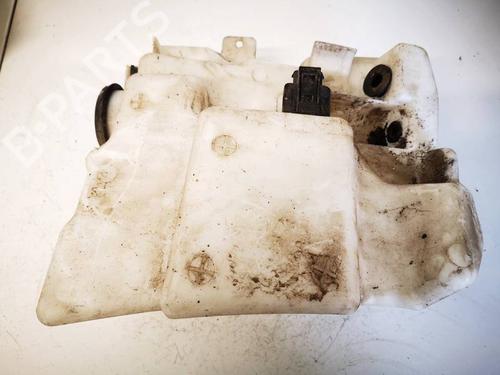 Used Windscreen washer tank Windscreen washer tank MERCEDES-BENZ E-CLASS (W212) E 200 CDI / BlueTEC (212.005, 212.006) (136 hp) 36524255 36524255