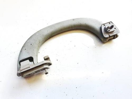 Interior roof handle MERCEDES-BENZ E-CLASS (W211) E 200 CDI (211.004) | BP35002890I35 - Image 3