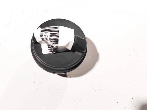 Used Fuel cap Fuel cap 35133542 35133542