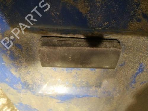 Used Switch Switch 35134512 35134512