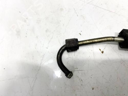 Pipe OPEL INSIGNIA A (G09) 2.0 CDTI (68) | BP35103008M125 - Image 3