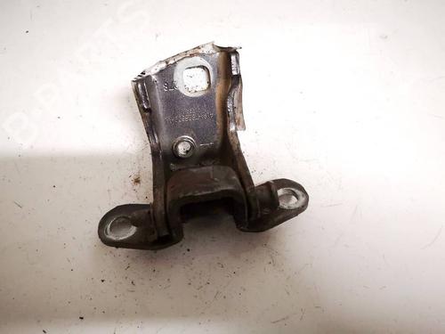 BP32622757C146 main image