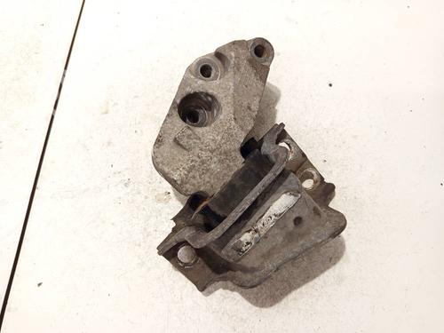 Used Engine mount Engine mount CITROËN JUMPER II Van 2.2 HDi 130 (130 hp) 32562710 32562710