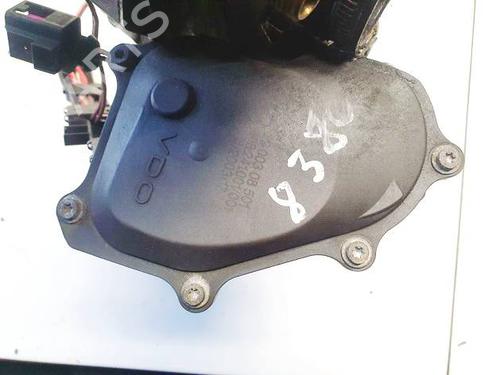 Used Electronic module Electronic module 34902566 34902566