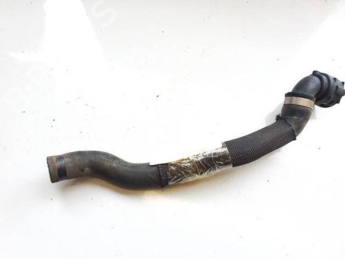 Pipe MAZDA 6 Estate (GJ, GL) 2.2 D | BP38316032M125 - Image 3