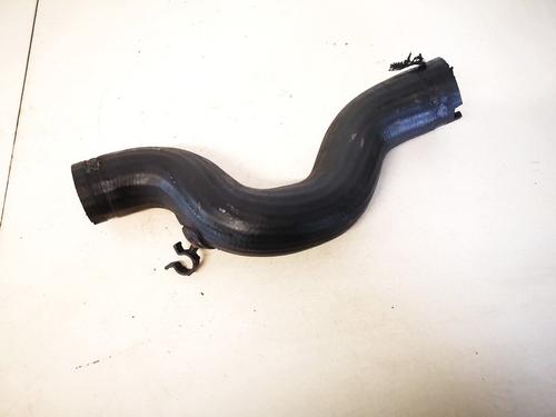 Used Pipe Pipe VW TOURAN (1T1, 1T2) 2.0 TDI 16V (140 hp) 32877768 32877768