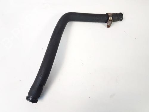 Pipe AUDI A4 B5 (8D2) 1.9 TDI | BP33091382M125 - Image 3